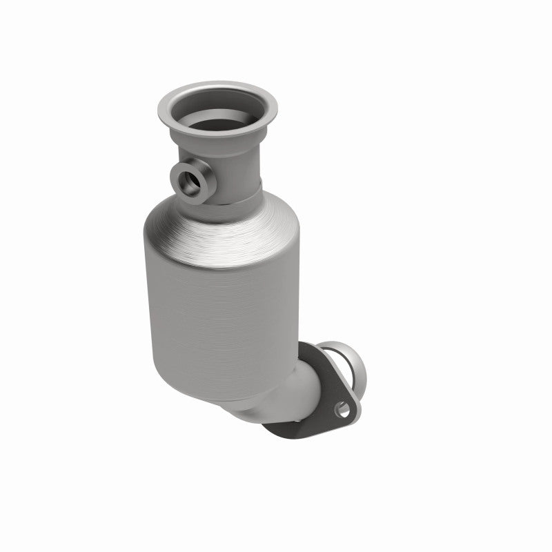 MagnaFlow Conv DF 99-05 Subaru Forester/96-97 & 99-05 Impreza/01-03 Legacy/00-05 Outback Front/Rear Magnaflow