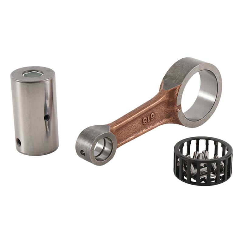 Hot Rods Connecting Rod Kit for 2001-2002 Yamaha WR 250 F & More - 8618