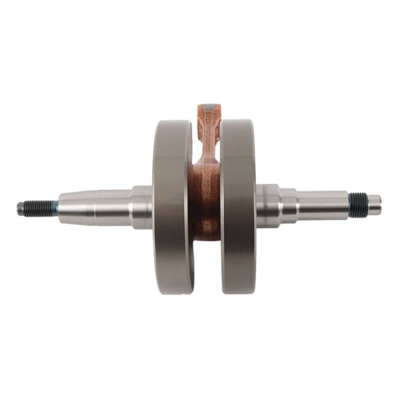 Hot Rods 00-04 Suzuki DR-Z 400 400cc Crankshaft 4059