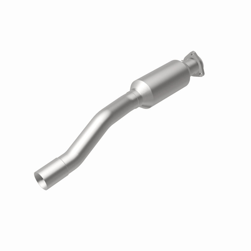 Magnaflow 84-95 Volvo 2.3/2.8 CA Direct Fit Converter Magnaflow