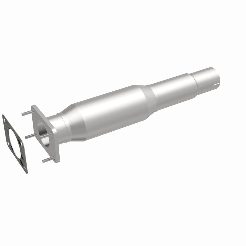 Magnaflow California Grade Direct-Fit Catalytic Converter 04-05 Buick Park Avenue/LeSabre 3.8L Magnaflow