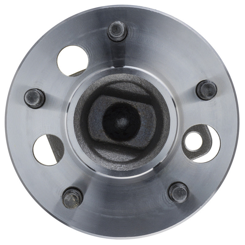 MOOG 97-03 Buick Century Rear Hub Assembly Moog
