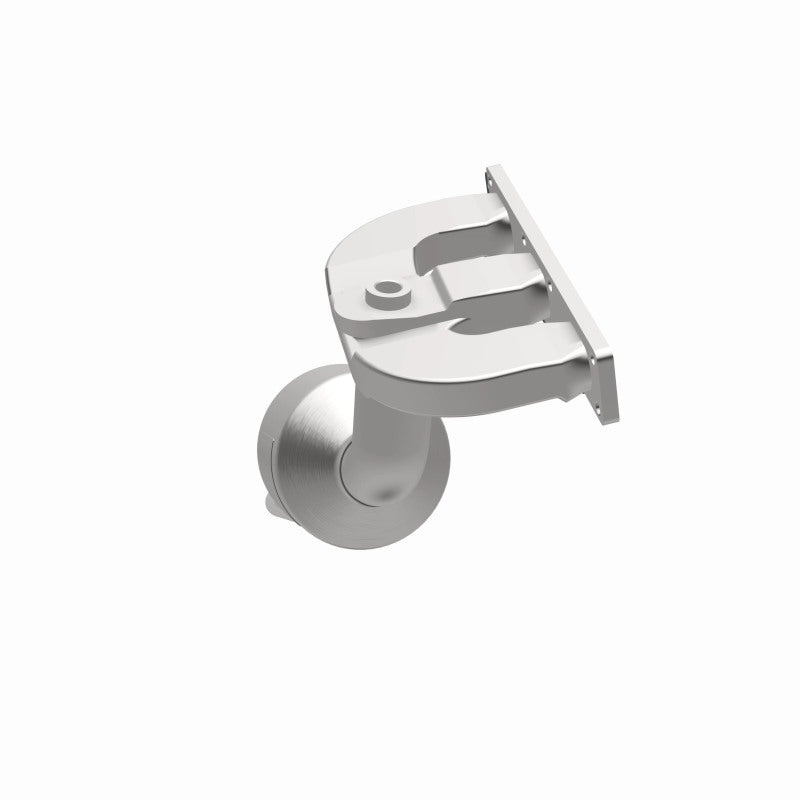 Magnaflow Conv DF BMW 3 99-00 Rear Magnaflow