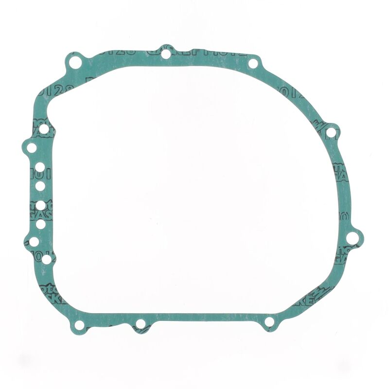 Athena Clutch Cover Gasket - Yamaha 400 / 600 FZR 88-94 - S410485008017