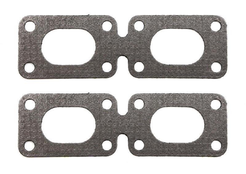 Cometic Gasket BMW M42B18/M44B19 .060in HTS Exhaust Manifold Gasket Set Cometic Gasket