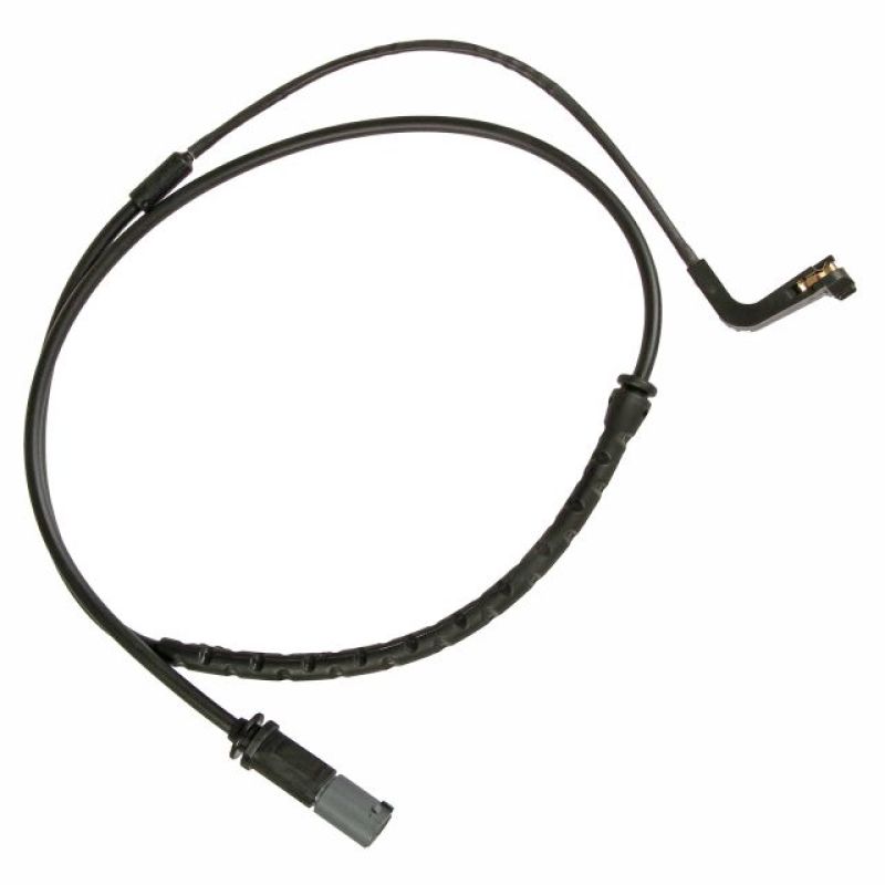 Power Stop 07-10 BMW X5 Rear Euro-Stop Electronic Brake Pad Wear Sensor PowerStop