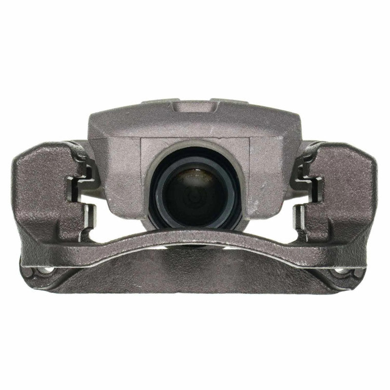 Power Stop 14-18 Subaru Forester Rear Left Autospecialty Caliper PowerStop