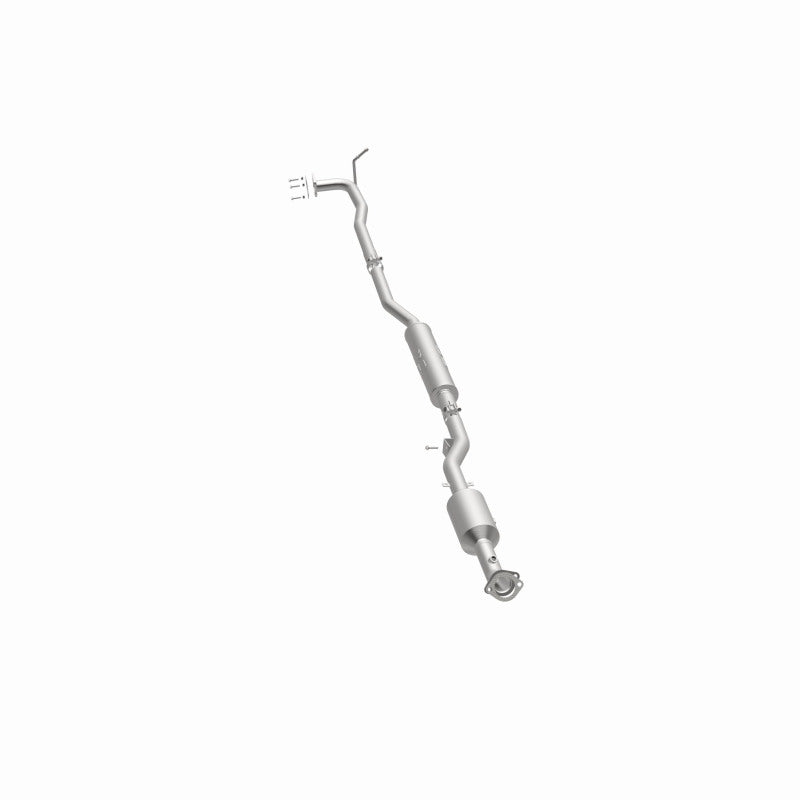 Magnaflow 16-21 Mitsubishi Outlander Sport Direct Fit Cat Converter Magnaflow