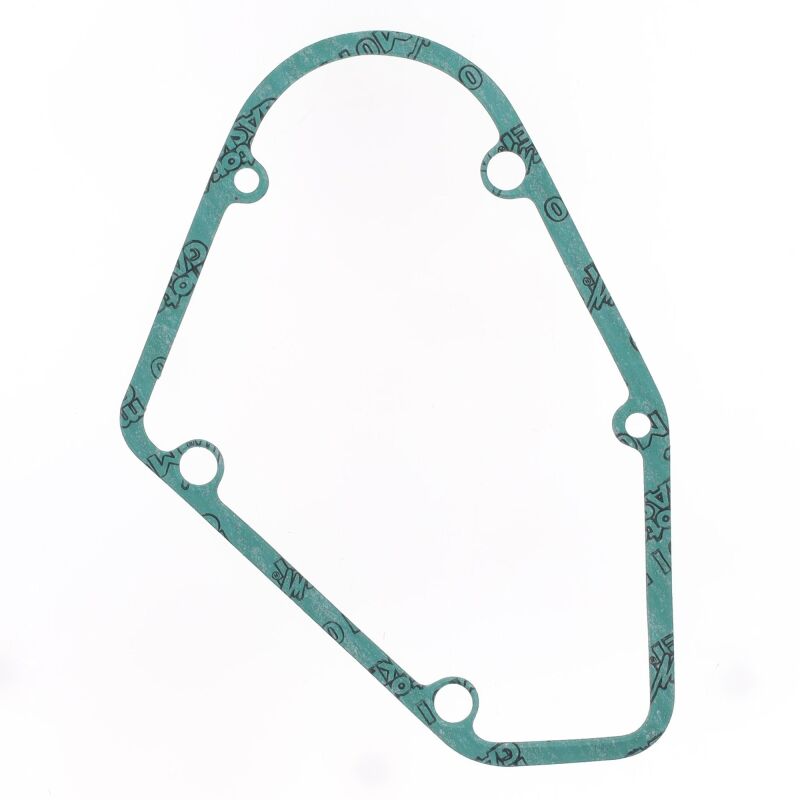 Athena Clutch Cover Gasket - Ducati 900 75-83 - S410110008009