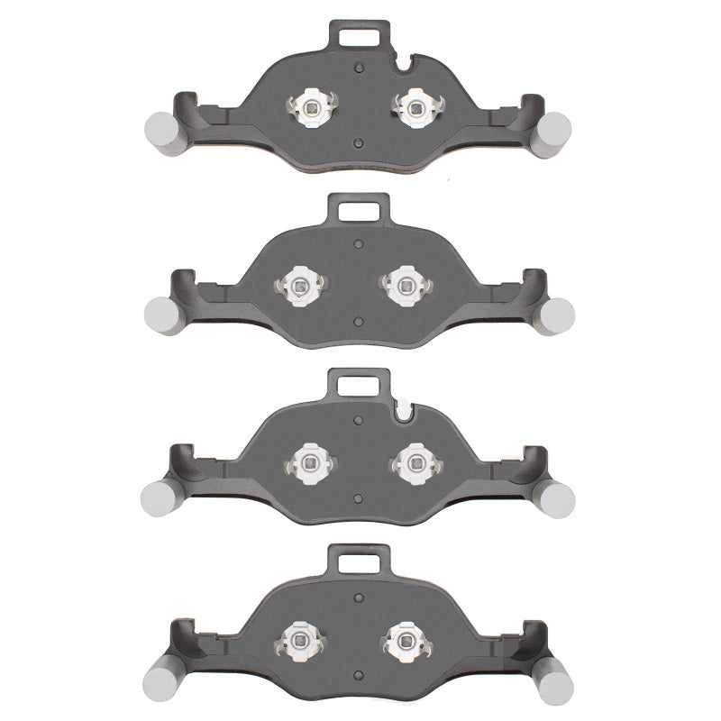R1 18-26 BMW X5 Front Optimum OE Brake Pads