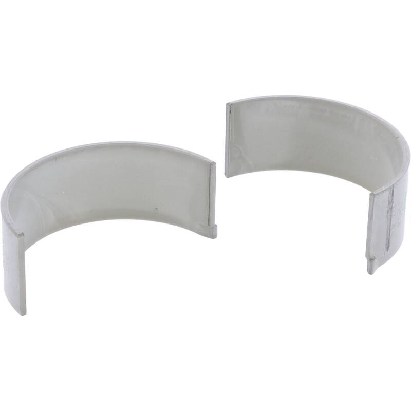 Hot Rods 02-03 Kawasaki KVF 650 Prairie 4x4 650cc Plain Bearing Rod RBPL-003B