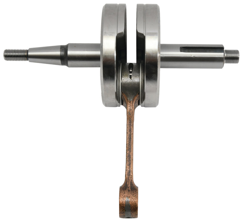 Hot Rods 93-01 Yamaha YZ 80 80cc Crankshaft 4033