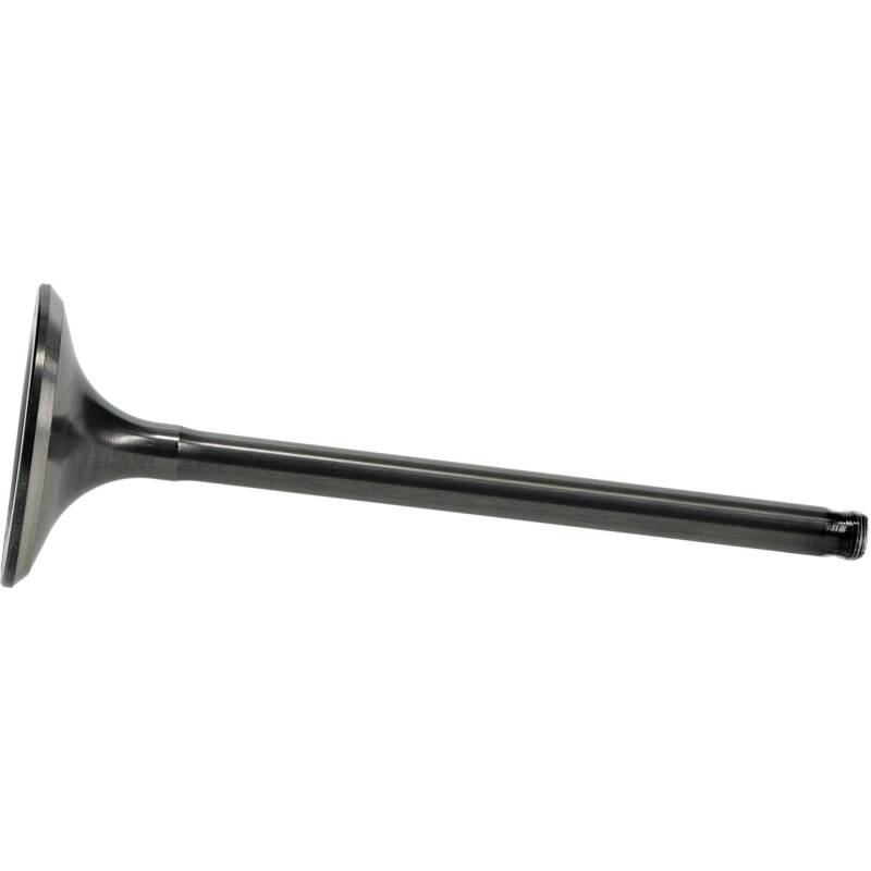 Hot Cams 07-08 CRF 450 R Steel Exhaust Valve