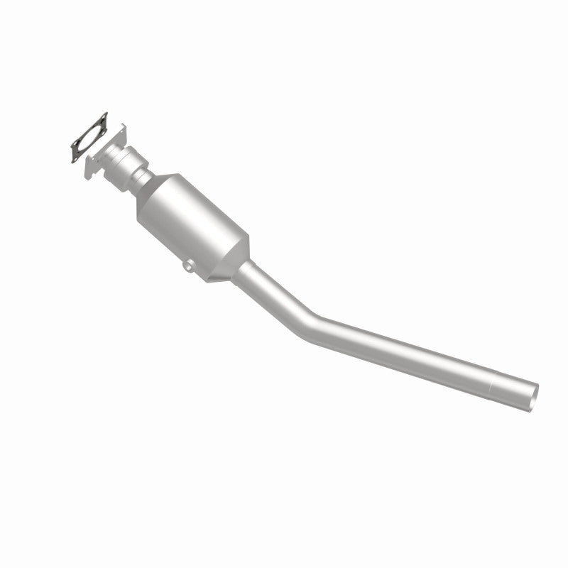 Magnaflow 2006 Dodge Stratus 2.4L Direct Fit Converter Magnaflow