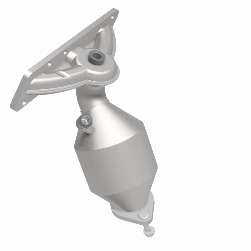 MagnaFlow Conv DF 03 Mazda 6 3.0 Rear Manifold Magnaflow