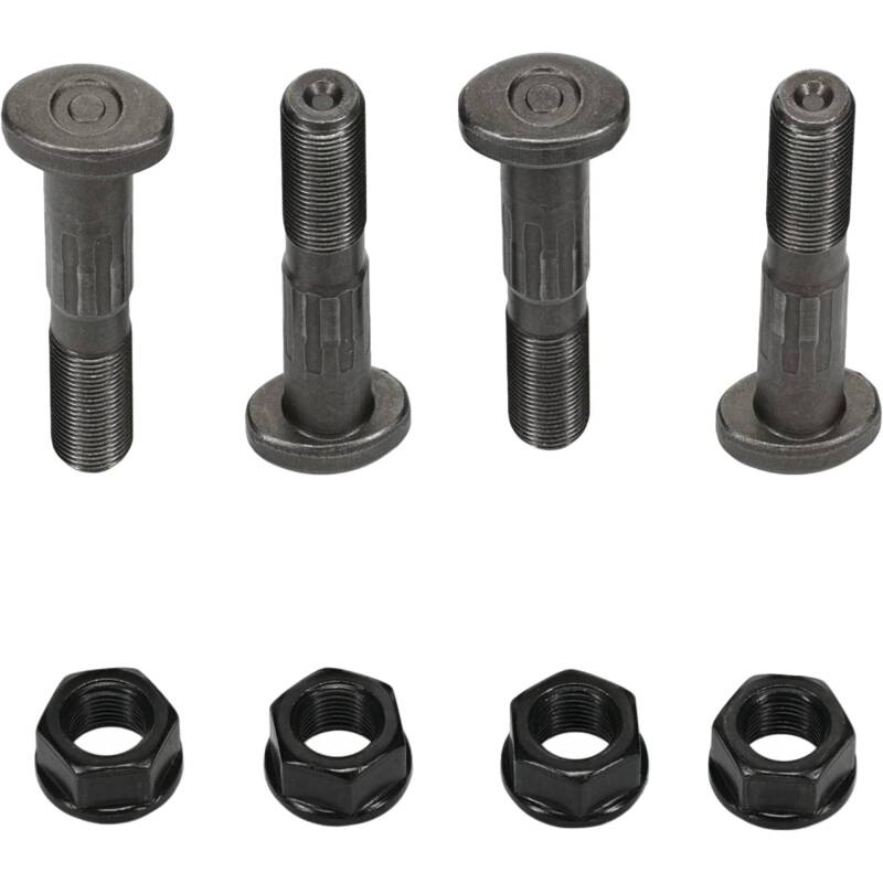 Hot Rods Hr Connecting Rods Bolt Kit HR00091