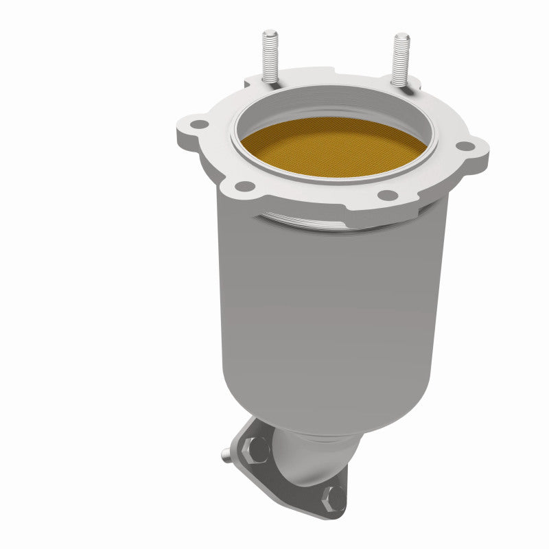 Magnaflow 2004 Nissan Quest 3.5L Direct Fit Converter Magnaflow