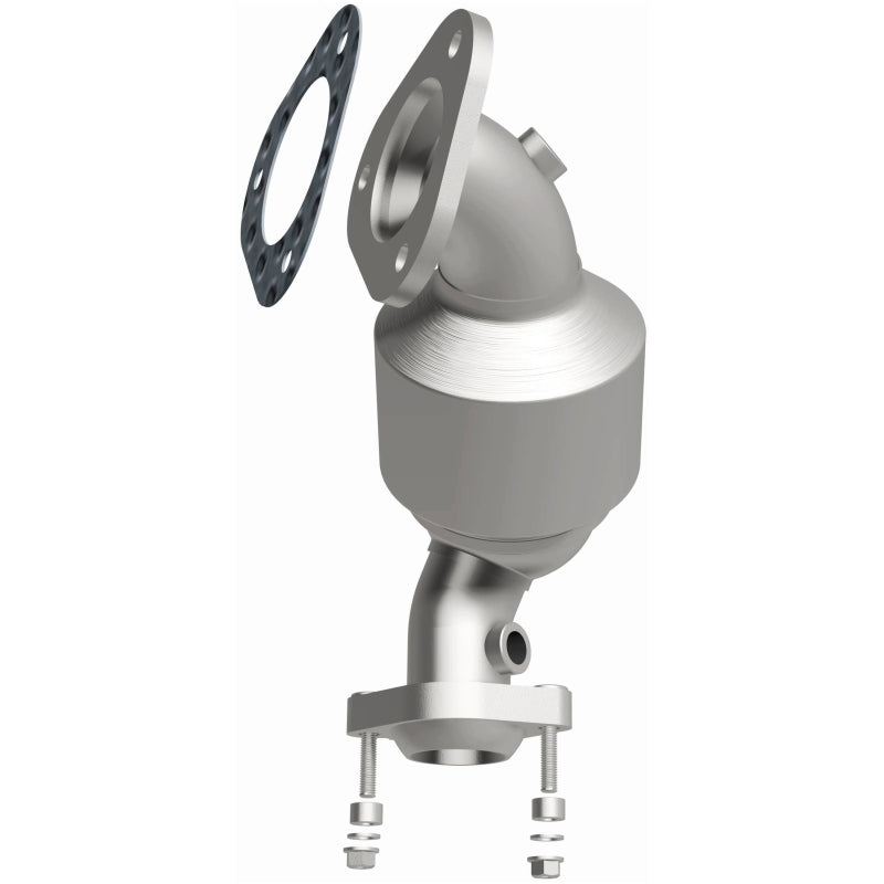 Magnaflow 2010 Ford Flex 3.5L Direct Fit Converter Magnaflow