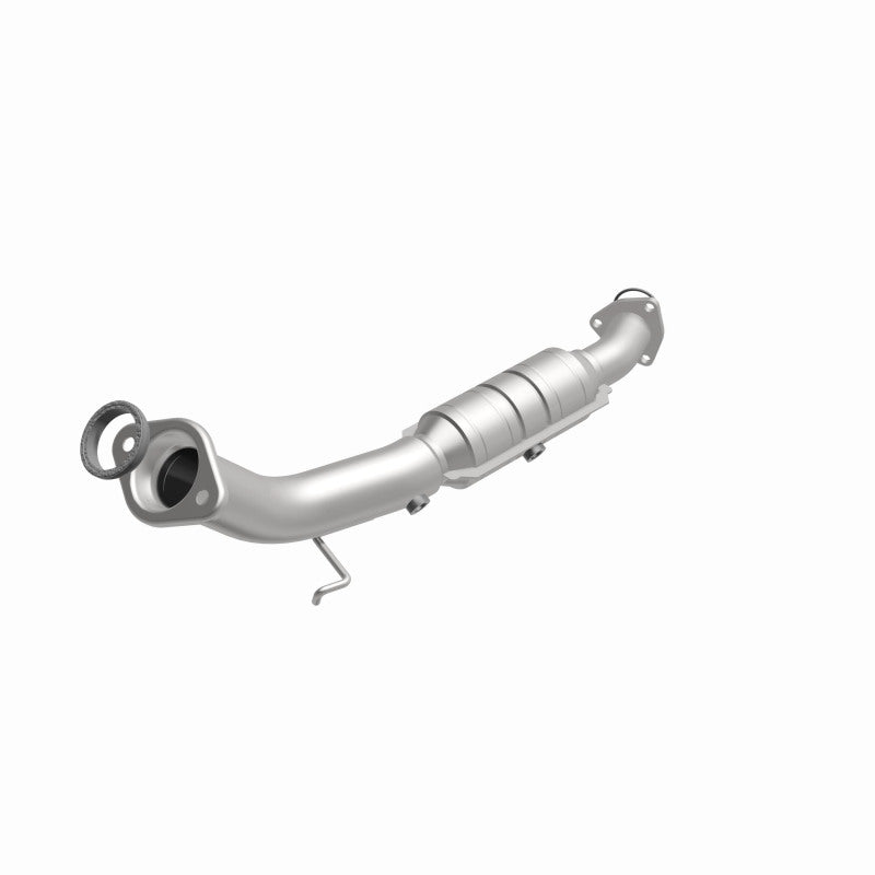 MagnaFlow Conv DF 02-06 Acura RSX Type S OEM Magnaflow