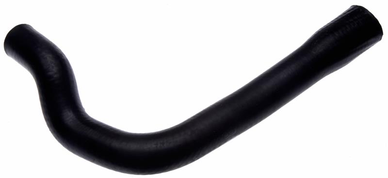 Gates 80-84 Ford Mustang 4-Cyl. 2.3L Lower Molded Coolant Hose