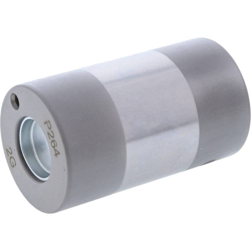 Hot Rods Crank Pin - 18 x 40 x 68 P264