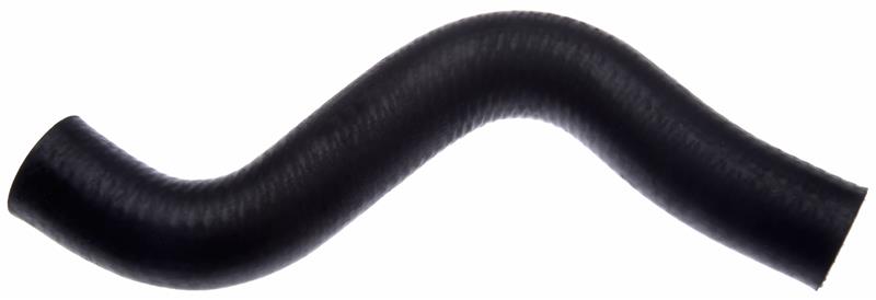 Gates 95-99 Dodge Neon 4-Cyl. 2.0L Upper Molded Coolant Hose