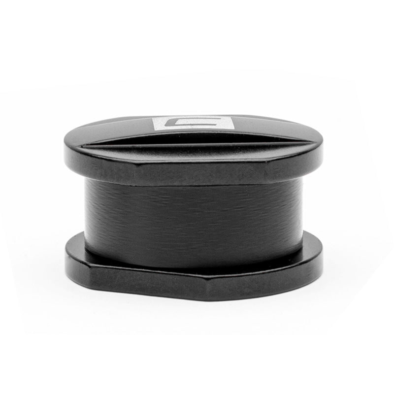 COBB 07-13 MazdaSpeed3 Shifter Bushing Kit 272300