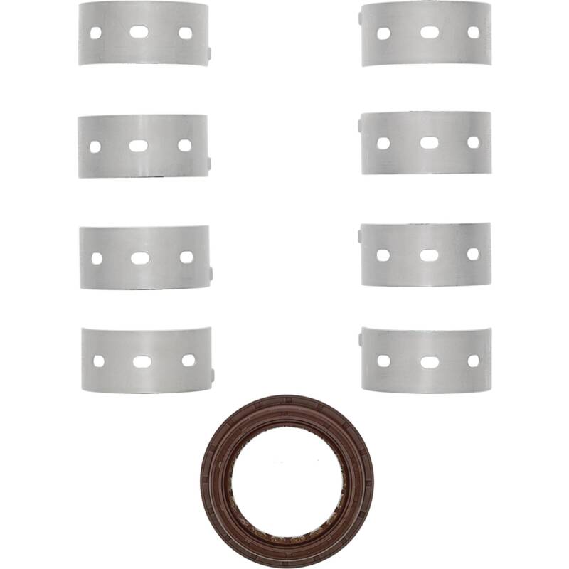 Hot Rods Bearing/Seal Kit K087
