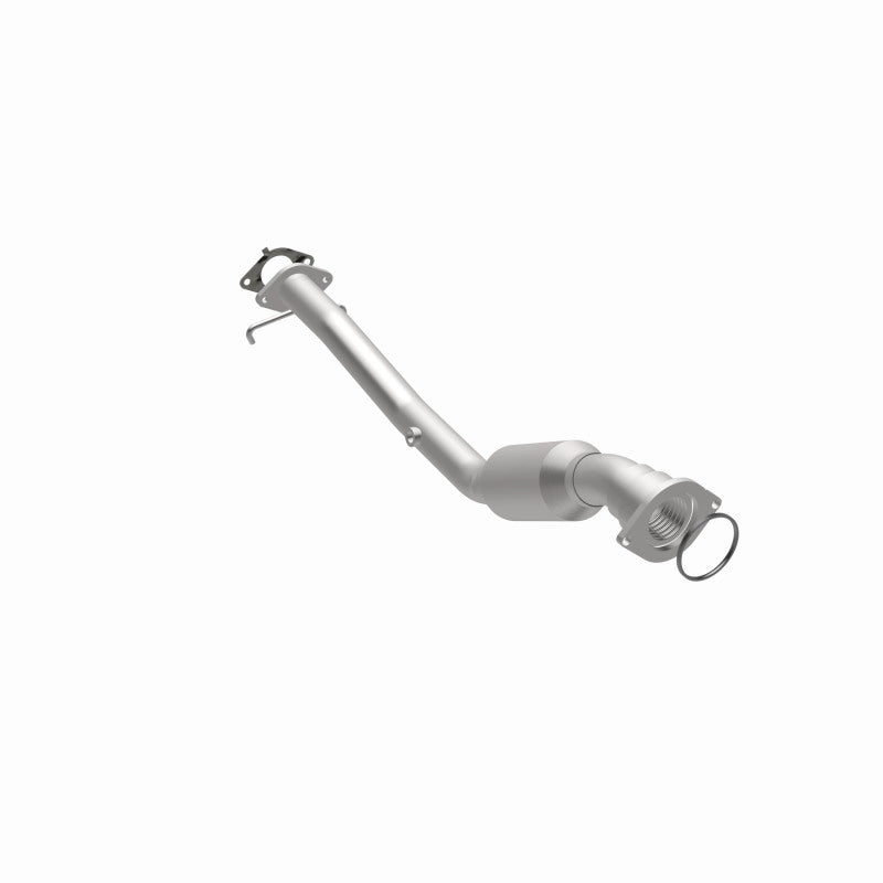 MagnaFlow Conv DF 06-07 Grand Prix/GT 3.8L OE Magnaflow