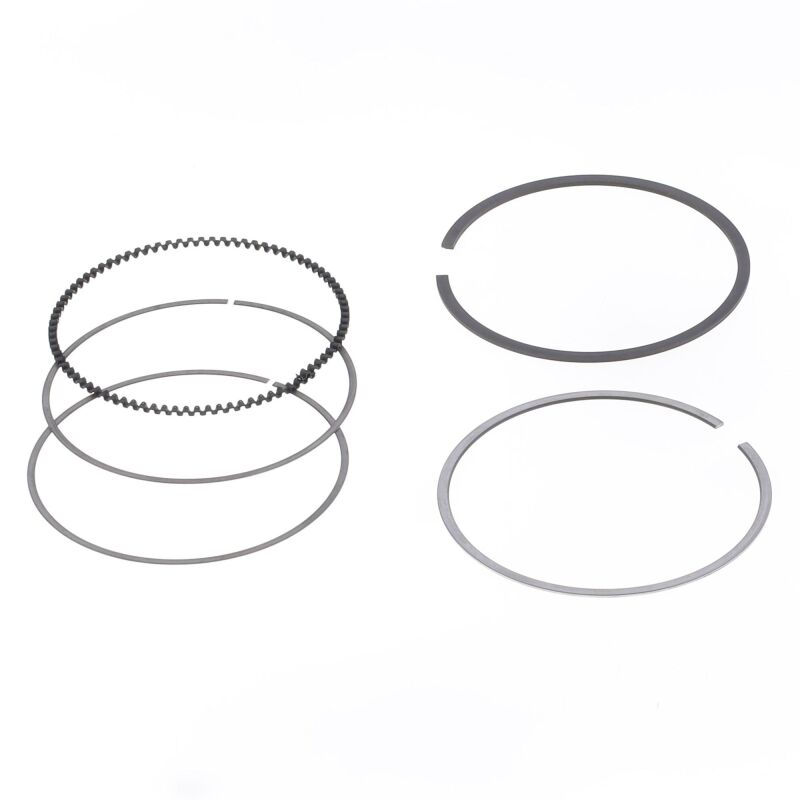 Athena Piston Rings 84mm - S41316116