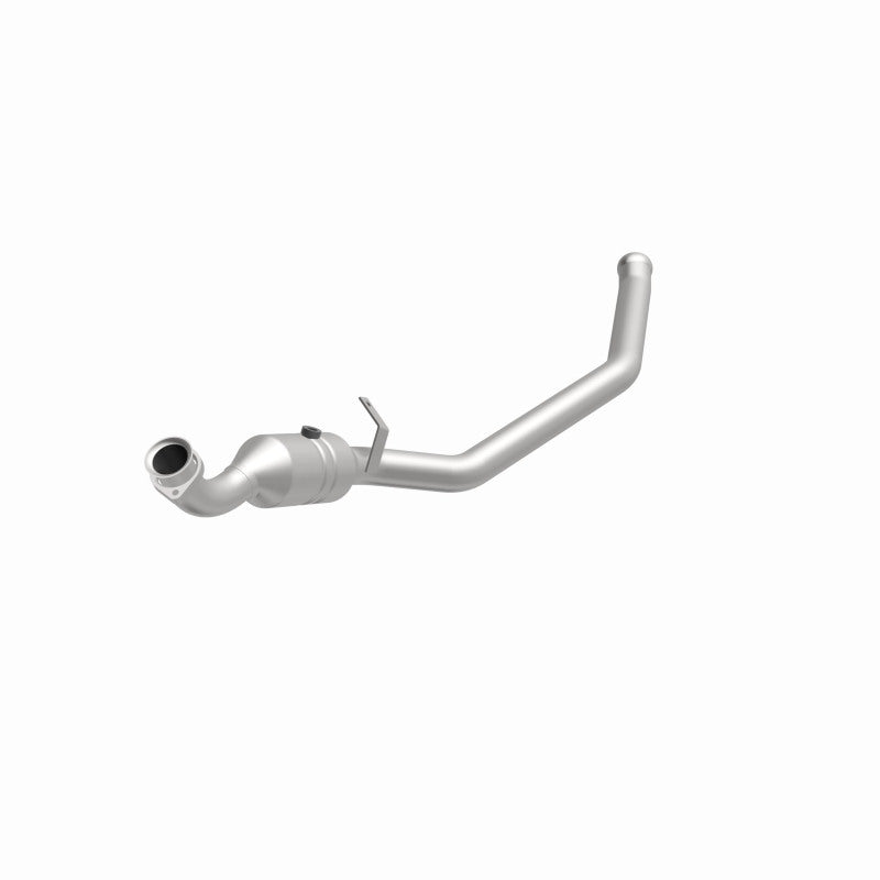 Magnaflow 07-11 Mercedes-Benz ML350 3.5L Direct Fit Converter Magnaflow