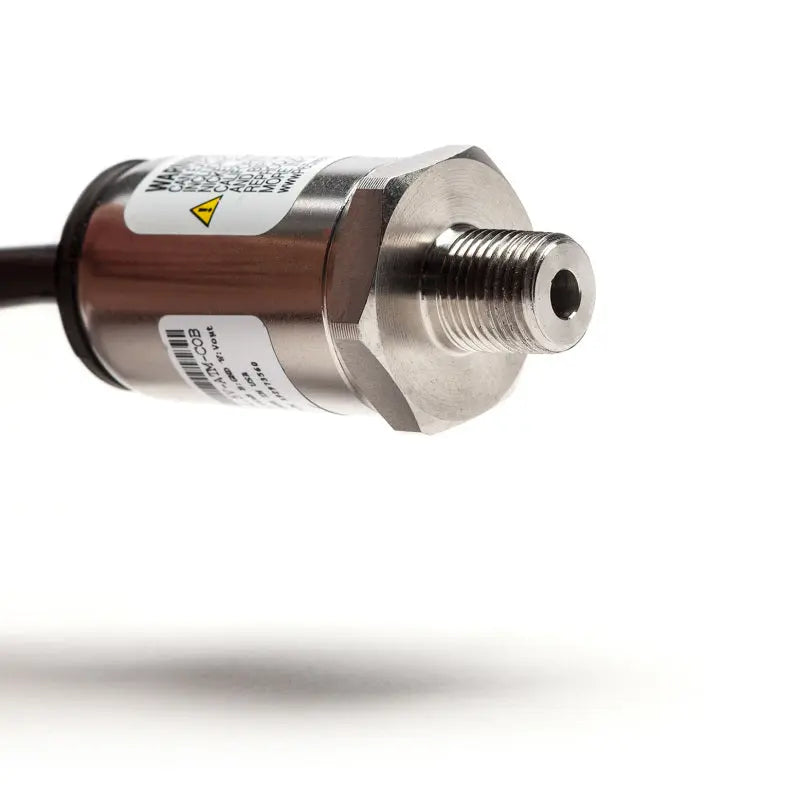 COBB Subaru 4 Bar MAP Sensor Upgrade Kit A12700 COBB