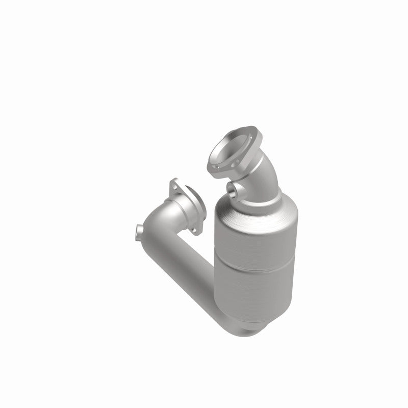 MagnaFlow Conv DF 99-00 Mercedes CLK320 3.2L Magnaflow