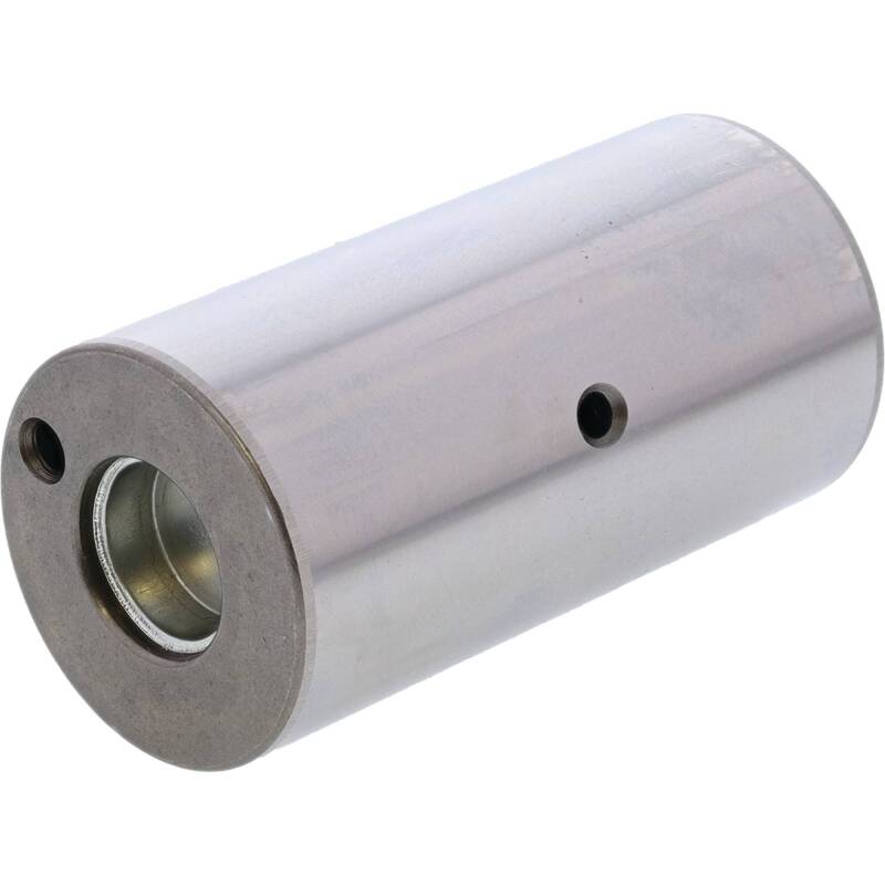 Hot Rods Crank Pin - 15 x 34 x 66 P145