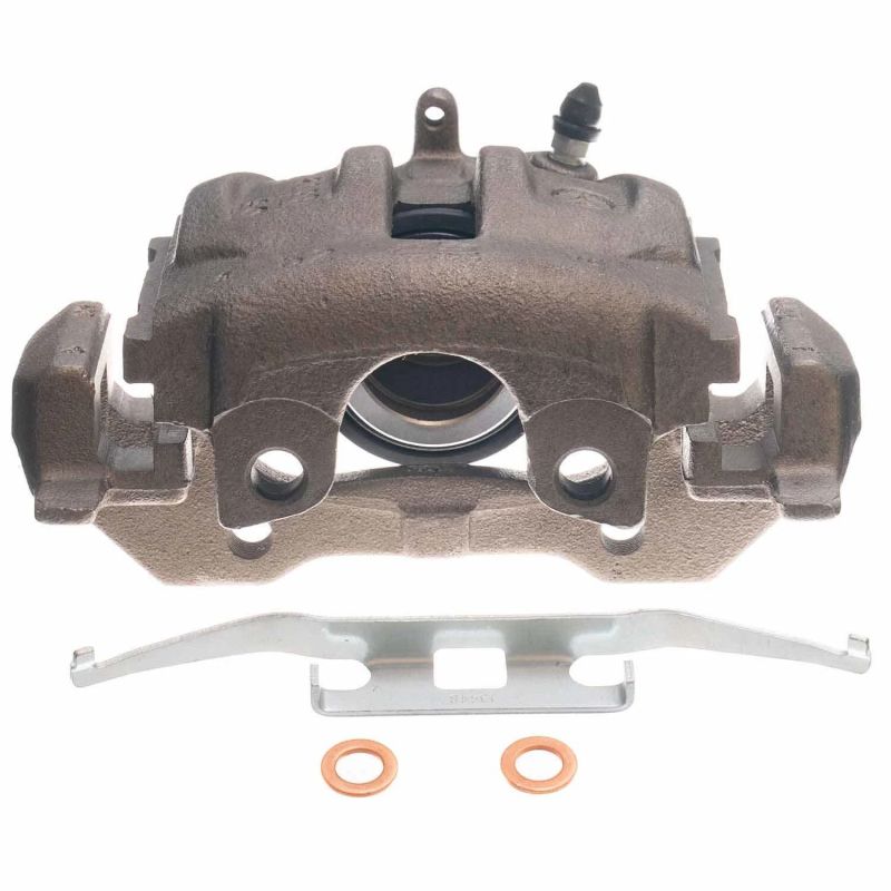 Power Stop 03-06 Dodge Sprinter 2500 Rear Right Autospecialty Caliper PowerStop