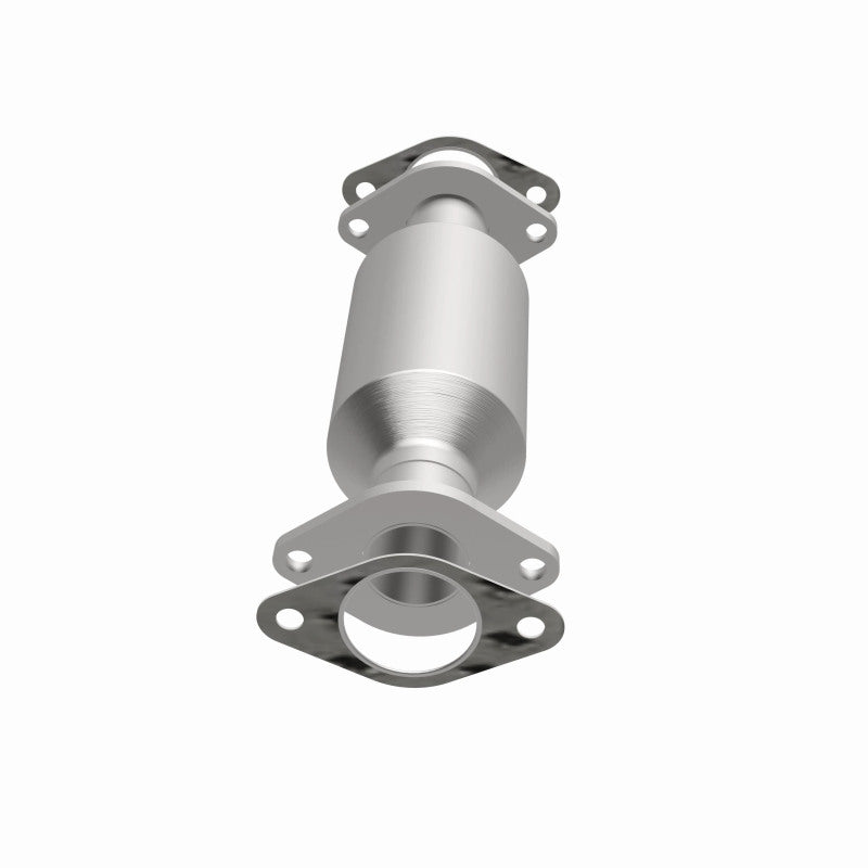 Magnaflow California Direct Fit Converter 04-07 Kia Spectra 2.0L Magnaflow