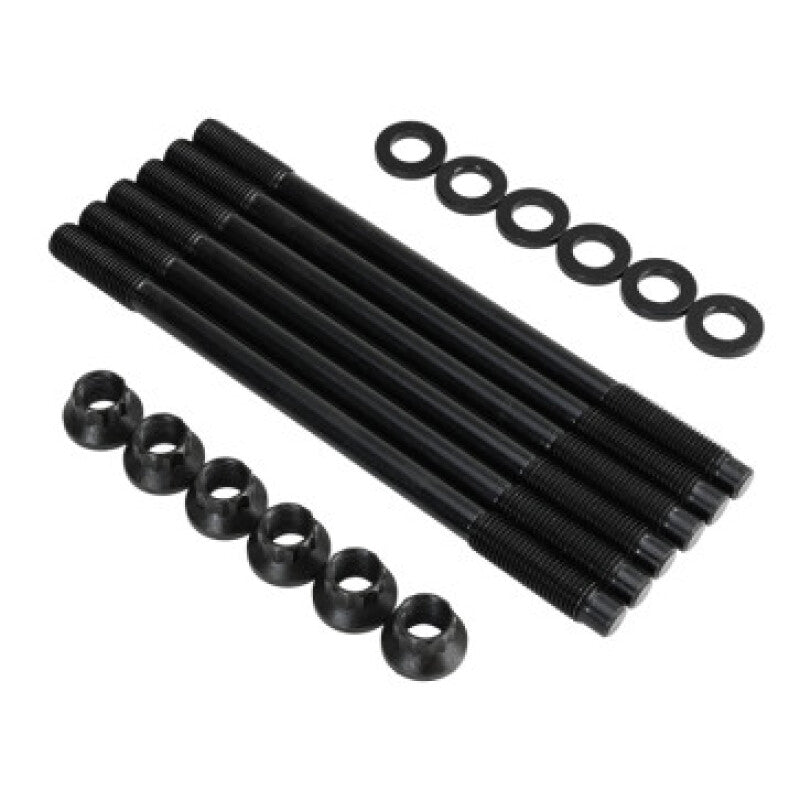 KraftWerks Head Stud Kit / Polaris RZR/RZR Turbo / '14-'24 - K361-17-0200