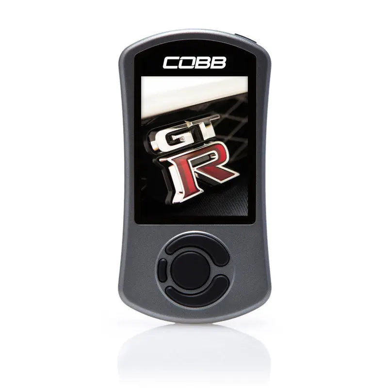 COBB 2015 Nissan GT-R AccessPORT V3 AP3-NIS-007 COBB