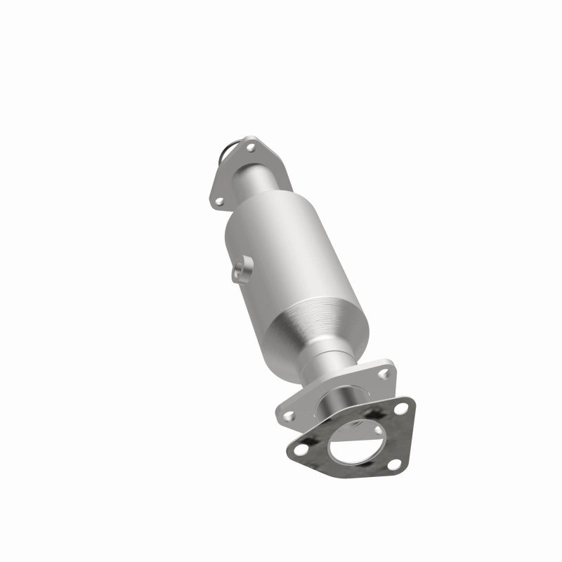 MagnaFlow Conv DF 98-02 Honda Accord 2.3L Magnaflow