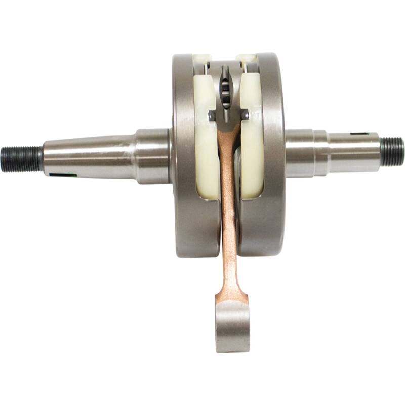 Hot Rods 18-21 Husqvarna TC 85 85cc Crankshaft HR00176