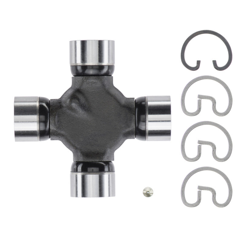 MOOG Universal U-Joint