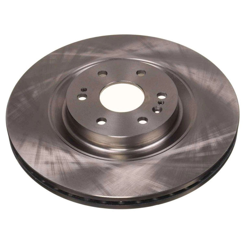 Power Stop 21-22 Chevrolet Tahoe Front Autospecialty Brake Rotor PowerStop