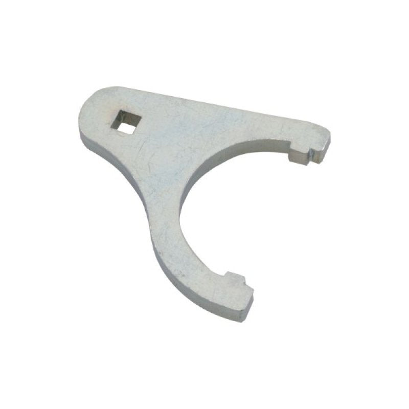 Synergy HD Adjustable Ball Joint Wrench for Jeep JK/JKU/WJ - 412702-01-PL
