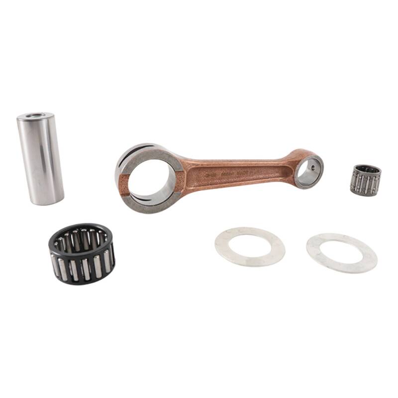 Hot Rods 03-04 KTM 250 SXS 250cc Connecting Rod Kit 8669