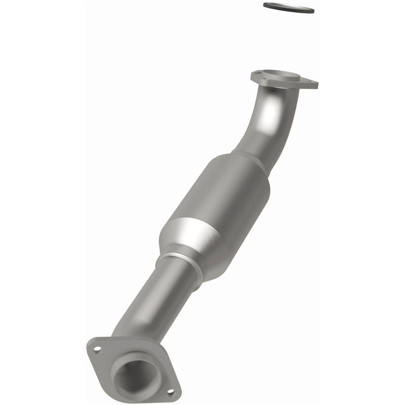 Magnaflow 08-09 Pontiac G8 3.6L Direct Fit Converter Magnaflow