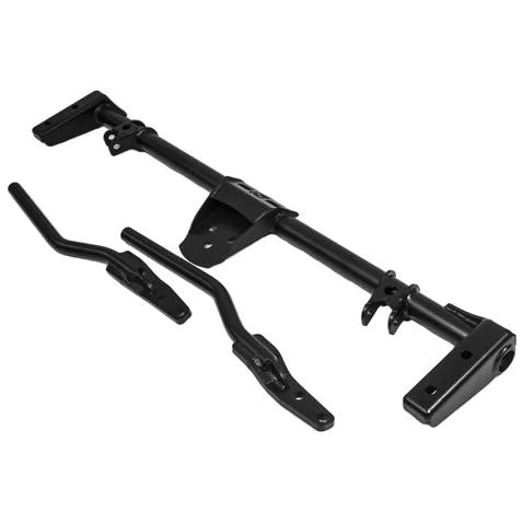 Innovative 59113 88-91 PRELUDE COMPETITION/TRACTION BAR