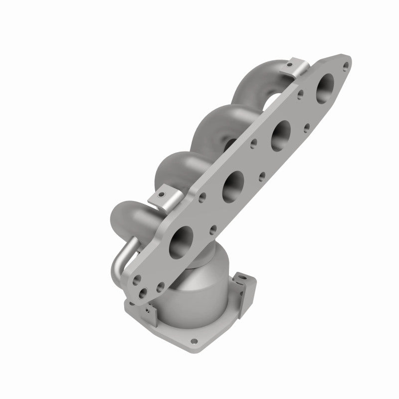 MagnaFlow Conv DF 98-01 Metro/Swift Magnaflow