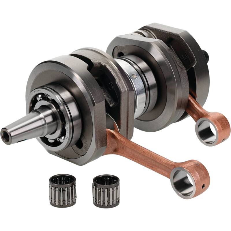 Hot Rods 95-02 Kawasaki JS 750 750cc Crankshaft 4061