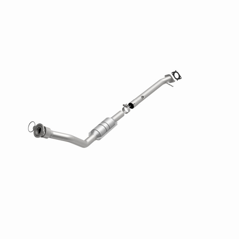 MagnaFlow Conv DF 04-05 Aztek/Rendezvous 3.4L Magnaflow