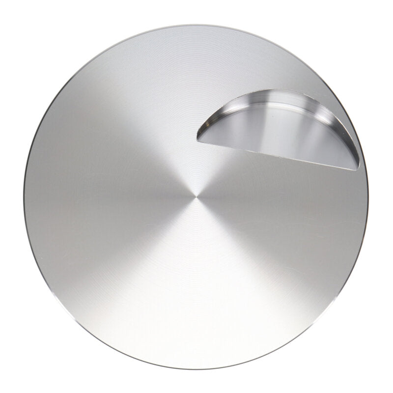 JE Pistons Chevrolet Big Block 4.310in Bore 1.270in CH -3.00 CC Piston Set